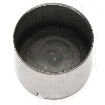 Стакан клапана ВАЗ 2108 (толкатель) <b>АВТОВАЗ 2108-1007055</b>-1