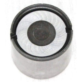 Стакан клапана ВАЗ 2108 (толкатель) <b>АВТОВАЗ 2108-1007055</b>