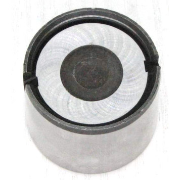 Стакан клапана ВАЗ 2108 (толкатель) <b>АВТОВАЗ 2108-1007055</b>