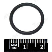 Кольцо масляного насоса уплотнительное ВАЗ 2108 к-т=10шт <b>АВТОВАЗ 2108-1010075</b>