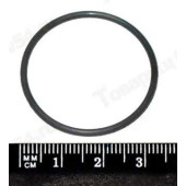 Кольцо уплотн крышки сапуна ВАЗ 2108 к-т=10шт <b>АВТОВАЗ 2108-1014248-01</b>