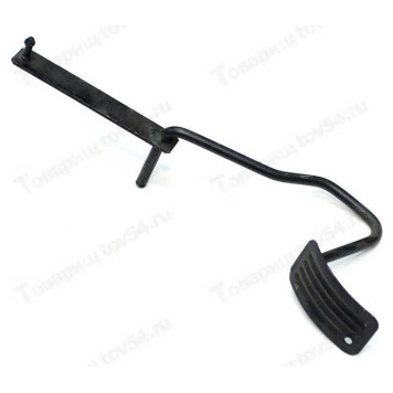 Привод газа ВАЗ 2108 <b>АВТОВАЗ 2108-1108013</b>