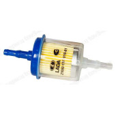 Фильтр топл ВАЗ 2101-08 без отстойн Невский NF-2002 (по заказу ) <b>АВТОВАЗ 2108-1117010-81</b>