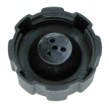 Крышка расширительного бачка ВАЗ 2108, Газель завод <b>АВТОВАЗ 2108-1311065-04</b>-1