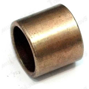 Втулка вилки сцепления ВАЗ 2108 метал. <b>АВТОВАЗ 2108-1601210</b>