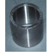 Втулка КПП ВАЗ 2108 шестерни 4-й передачи (игольчатого подшипника) <b>АВТОВАЗ 2108-1701147</b>