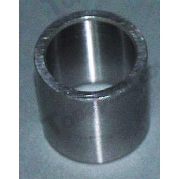 Втулка КПП ВАЗ 2108 шестерни 4-й передачи (игольчатого подшипника) <b>АВТОВАЗ 2108-1701147</b>