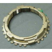 Синхронизатор КПП ВАЗ 2108 <b>АВТОВАЗ 2108-1701164-10</b>