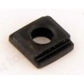 Сухарь синхронизатора ВАЗ <b>АВТОВАЗ 2108-1701171</b>