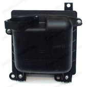 Корпус воздушного фильтра ВАЗ 21082 (с фильтром, инжектор) <b>АВТОВАЗ 21082-1109011-10</b>