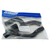 Патрубок радиатора ВАЗ 21082 (4шт) <b>Форвард Автозапчасть 21082-1303010-86</b>