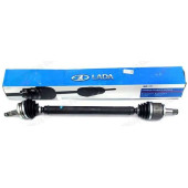 Привод ВАЗ 2108 правый в сборе LADA в уп. <b>АВТОВАЗ 2108-2215010</b>