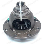 Дифференциал ВАЗ 2108-2110 в сборе <b>АВТОВАЗ 2108-2303012</b>