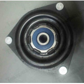 Опора передней стойки ВАЗ 2108 <b>Форвард Автозапчасть 2108-2902820</b>