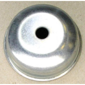 Чашка пыльника задней стойки ВАЗ 2108 <b>АВТОВАЗ 2108-2915608</b>