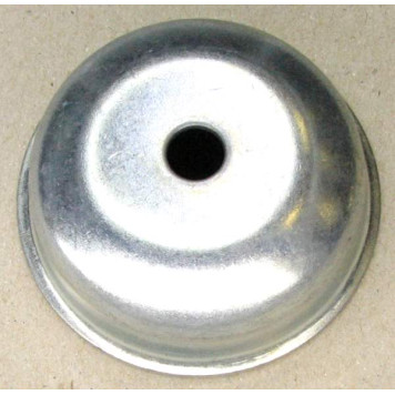 Чашка пыльника задней стойки ВАЗ 2108 <b>АВТОВАЗ 2108-2915608</b>