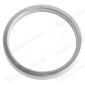 Кольцо внутреннего привода ВАЗ 2108 грязезащитное к-т=5шт <b>АВТОВАЗ 2108-3103060</b>