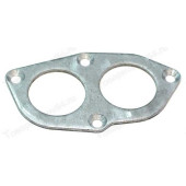 Пластина упорная картера кпп ВАЗ 21083 <b>АВТОВАЗ 21083-1701094</b>