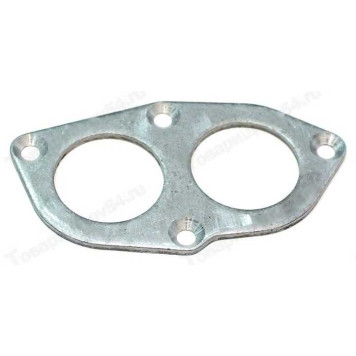 Пластина упорная картера кпп ВАЗ 21083 <b>АВТОВАЗ 21083-1701094</b>