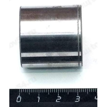 Втулка КПП ВАЗ 2108 шестерни 5-й передачи (игольчатого подшипника) <b>АВТОВАЗ 21083-1701133</b>