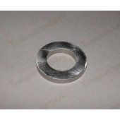 Шайба КПП упорная ВАЗ 2108 5ой передачи <b>АВТОВАЗ 21083-1701159</b>