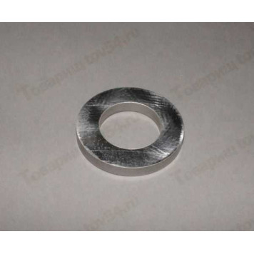 Шайба КПП упорная ВАЗ 2108 5ой передачи <b>АВТОВАЗ 21083-1701159</b>