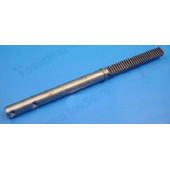 Рейка рулевого механизма ВАЗ 2108 голая <b>АВТОВАЗ 2108-3401067</b>