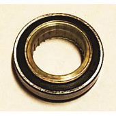 Подшипник рулевого вала ВАЗ 2108 в сборе (1000805) ВПЗ-23 (Вологда) <b>АВТОВАЗ 2108-3401120-03</b>