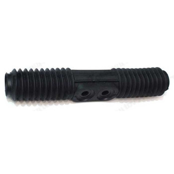 Пыльник рейки ВАЗ 2108 <b>Форвард Автозапчасть 2108-3401224</b>