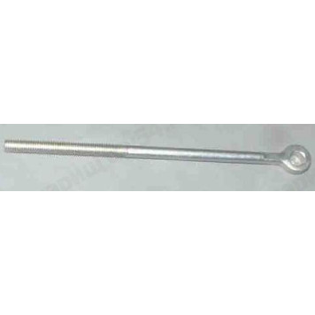 Тяга ручного тормоза ВАЗ 2108 <b>АВТОВАЗ 2108-3508071</b>