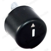 Рукоятка выключателя отопителя ВАЗ 2108 <b>АВТОВАЗ 2108-3709671</b>