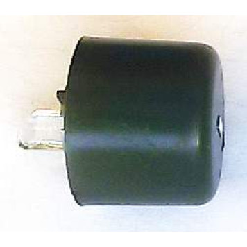 Рукоятка выключателя отопителя ВАЗ 2108 <b>АВТОВАЗ 2108-3709671</b>-2