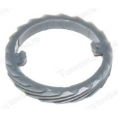 Шестерня привода спидометра ВАЗ 2108 ведущая <b>АВТОВАЗ 2108-3802833-20</b>