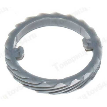 Шестерня привода спидометра ВАЗ 2108 ведущая <b>АВТОВАЗ 2108-3802833-20</b>