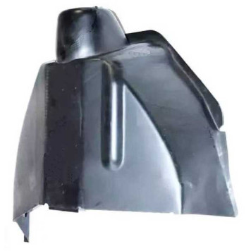 Арка заднего колеса ВАЗ 2108 правая катафорез <b>АВТОВАЗ 2108-5101240-10</b>-1