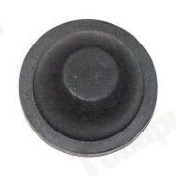 Заглушка пола ВАЗ 2108 малая 15мм <b>АВТОВАЗ 2108-5112092-01</b>