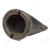 Клапан для слива воды ВАЗ 1118 Калина, 2190 Гранта <b>Форвард Автозапчасть 2108-5301390-02</b>