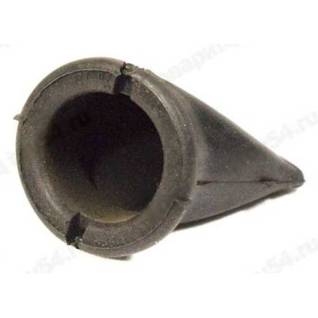 Клапан для слива воды ВАЗ 1118 Калина, 2190 Гранта <b>Форвард Автозапчасть 2108-5301390-02</b>