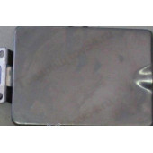 Крышка люка бензобака ВАЗ 2108 <b>АВТОВАЗ 2108-5413010-01</b>