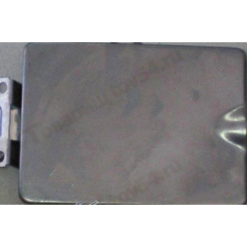Крышка люка бензобака ВАЗ 2108 <b>АВТОВАЗ 2108-5413010-01</b>