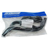 Патрубок печки ВАЗ 21082 инж. (4шт) <b>Форвард Автозапчасть 2108-8101200-88</b>