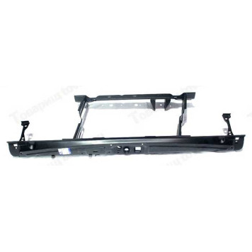 Рамка радиатора ВАЗ 2108 (1 шт) <b>АВТОВАЗ 2108-8401050-20</b>