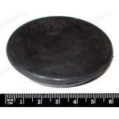 Заглушка отверстий брызговика ВАЗ 2108 к-т=5шт <b>АВТОВАЗ 2108-8403276</b>