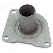 Направляющая подшипника выжимного ВАЗ 2109 <b>АВТОВАЗ 2109-1601190</b>