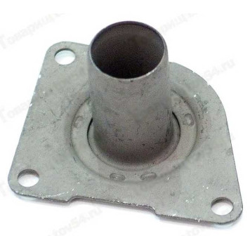 Направляющая подшипника выжимного ВАЗ 2109 <b>АВТОВАЗ 2109-1601190</b>