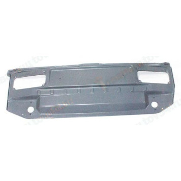 Панель задка ВАЗ 21099 <b>АВТОВАЗ 21099-5601080-10</b>