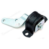 Опора ДВС ВАЗ 2110 задняя в сборе <b>Форвард Автозапчасть 2110-1001280</b>