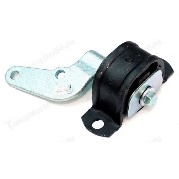 Опора ДВС ВАЗ 2110 задняя в сборе <b>Форвард Автозапчасть 2110-1001280</b>