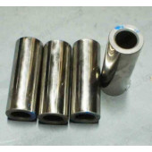 Пальцы поршневые ВАЗ 2108-2110 синие №1 LADA шт <b>АВТОВАЗ 2110-1004020</b>