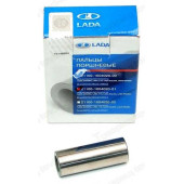 Пальцы поршневые ВАЗ 2108-2110 зеленые №2 LADA шт <b>АВТОВАЗ 2110-1004020-01</b>